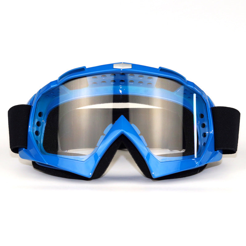 cross country skiing goggles Equipment CrossCountry Ski Goggles