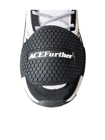 Men's Motorcycle Gear Cover