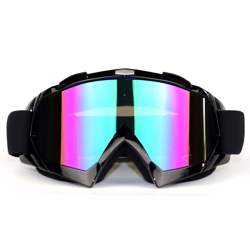 goggle cross Equipment CrossCountry Ski Goggles