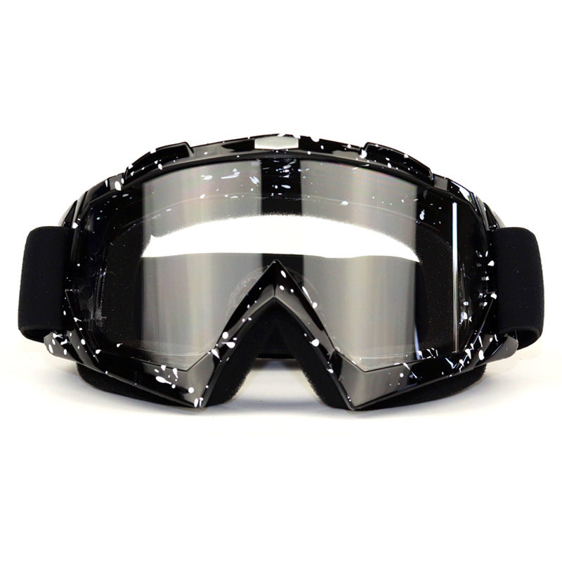 cross country skiing goggles Equipment CrossCountry Ski Goggles