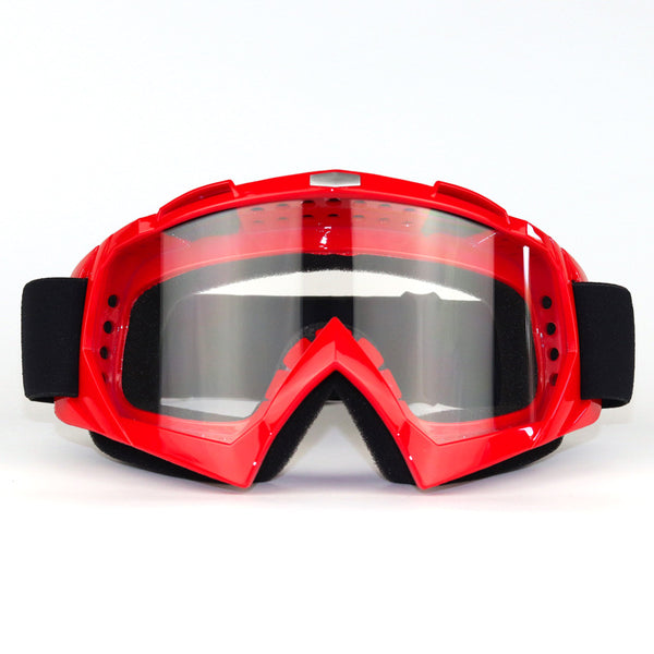cross country skiing goggles Equipment CrossCountry Ski Goggles