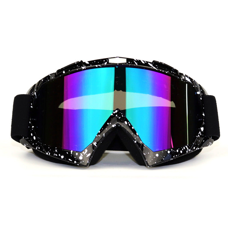 cross country skiing goggles Equipment CrossCountry Ski Goggles