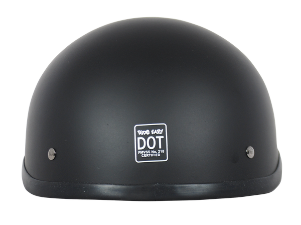 Dot approved motorcycle discount helmets