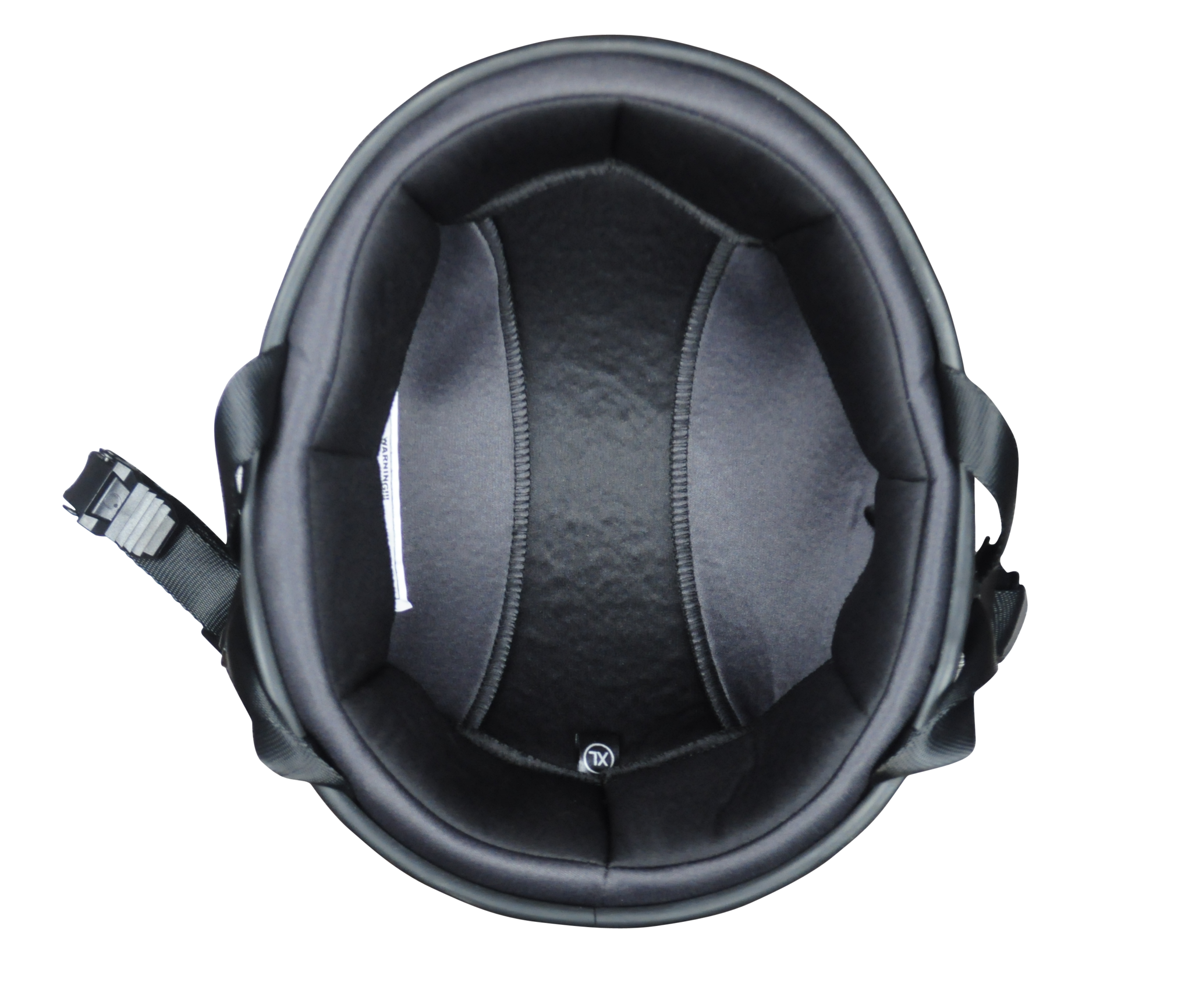 Thin dot motorcycle hot sale helmets