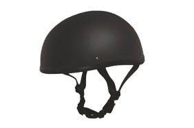beanie style motorcycle helmet Worlds thinnest Beanie Helmet