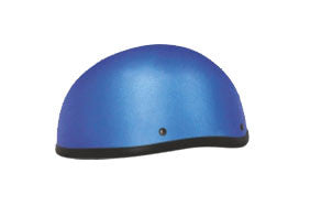 Beanie  Helmet - RideEazy