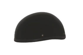 best lightweight beanie helmet motorcycle Worlds thinnest Beanie Helmet