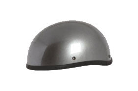 Beanie  Helmet - RideEazy