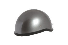 Americas smallest thinnest Dot-Certified SOA Style Motorcycle Half Helmet Americas smallest thinnest Dot-Certified SOA Style Motorcycle Half Helmet