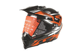 Kids Motocross - RideEazy