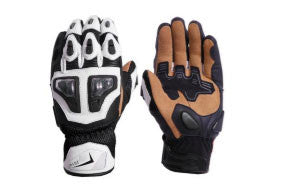 Racing Gloves - RideEazy
