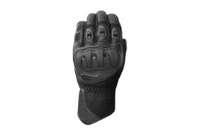 Racing Gloves - RideEazy