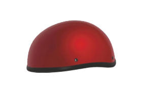 best lightweight beanie helmet motorcycle Worlds thinnest Beanie Helmet