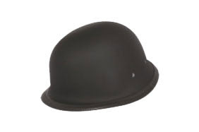 Novelty German Helmet