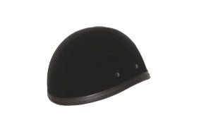 Novelty Helmet - RideEazy