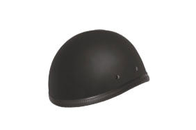 Novelty Helmet - RideEazy